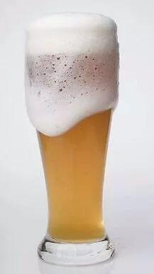 干货|pick倒酒的方法 干货|pick倒酒的方法