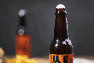 【干货】之糖化工艺与酶的作用关系 【干货】之糖化工艺与酶的作用关系