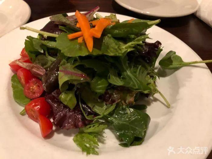 【美国游学】揭秘之旅 【美国游学】揭秘之旅