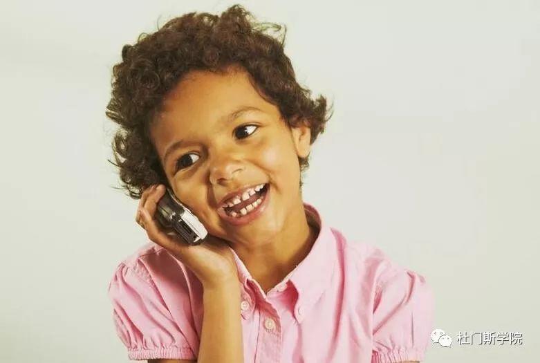 酿造用水的降酸作用 酿造用水的降酸作用