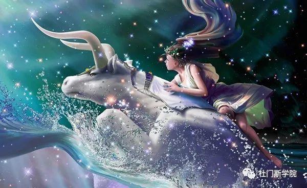 星座与啤酒 星座与啤酒