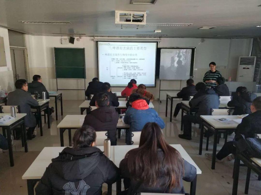 有一段回忆在这里(上) 有一段回忆在这里(上)