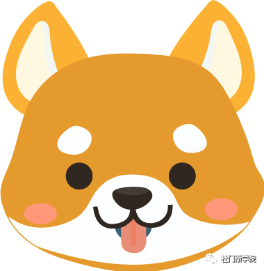 【干货】关于冷麦汁充氧的那些事儿 【干货】关于冷麦汁充氧的那些事儿