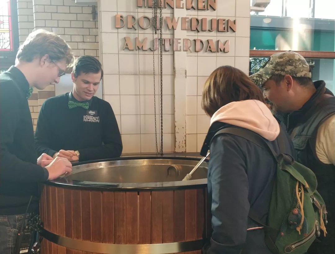 游学日志(一) 游学日志(一)