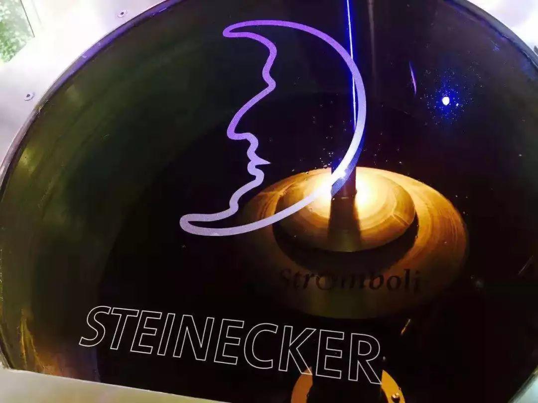 游学日志(一) 游学日志(一)