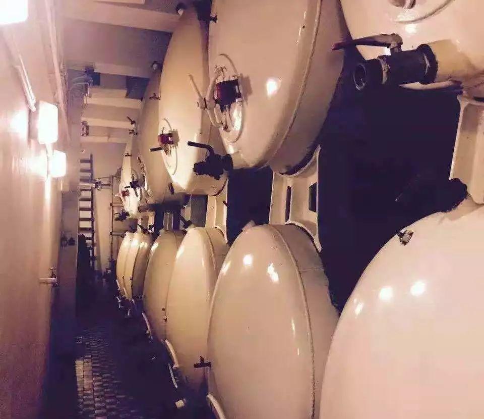 游学日志(一) 游学日志(一)