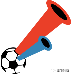 邀请正在叩响精酿潮咖之门的你 邀请正在叩响精酿潮咖之门的你