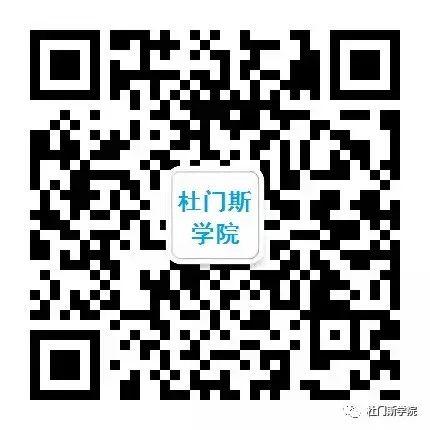 啤酒泡沫因素知多少 啤酒泡沫因素知多少