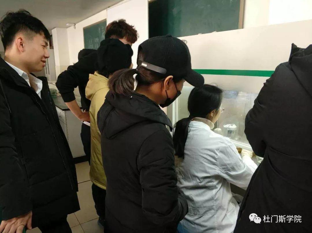 你好,未来的酿酒大师 你好,未来的酿酒大师