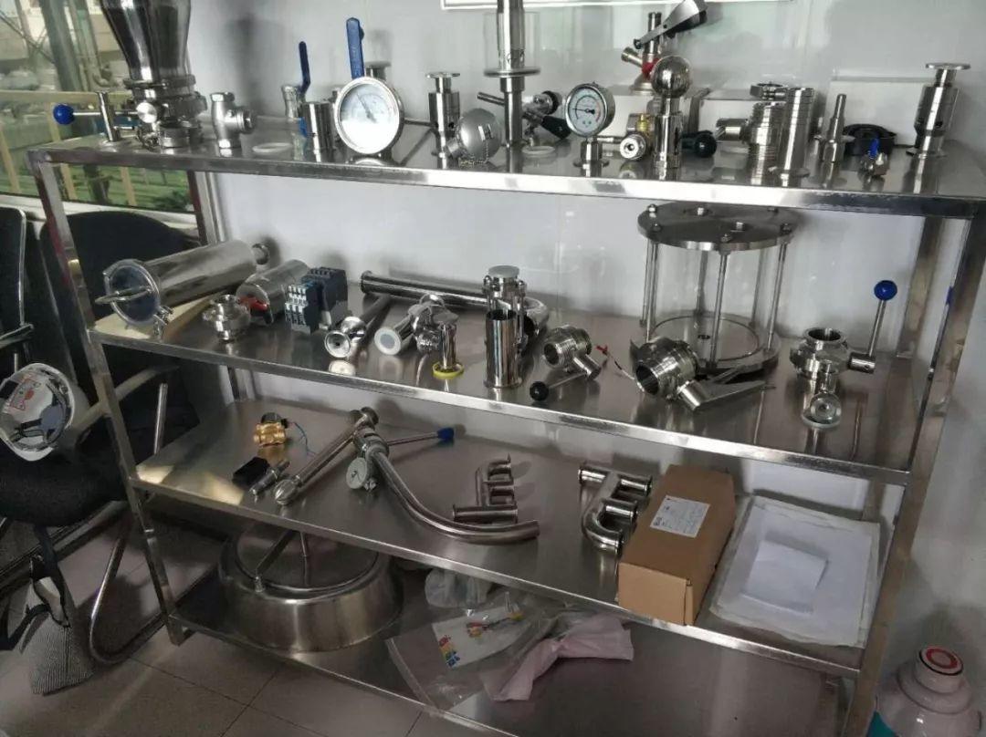 用心做好一杯酒|九月精酿基础课回顾 用心做好一杯酒|九月精酿基础课回顾