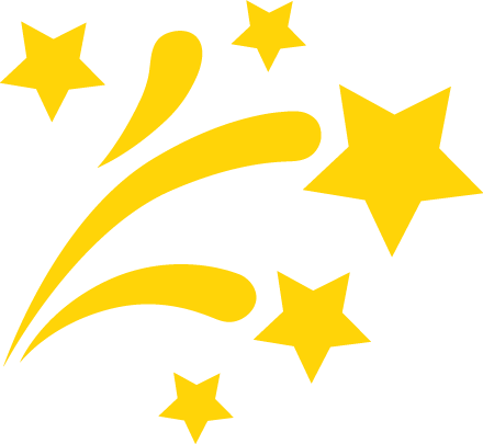 中秋佳节,等你回家 中秋佳节,等你回家