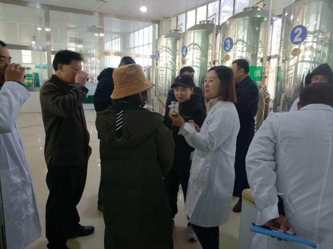 在吗,我有话想要说与你听 在吗,我有话想要说与你听