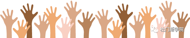 请准备——未来的酿酒大师! 请准备——未来的酿酒大师!