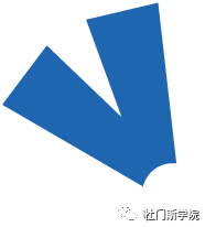 请准备——未来的酿酒大师! 请准备——未来的酿酒大师!