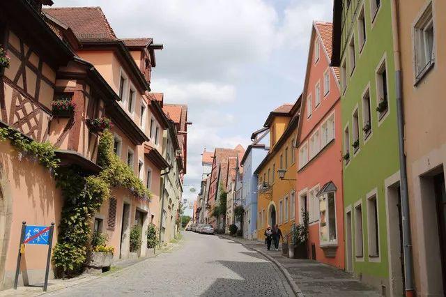 游学|最好的课堂在路上 游学|最好的课堂在路上