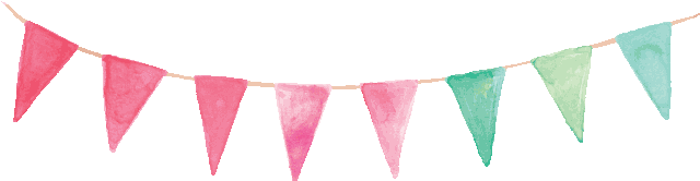 今年夏天,酿好一杯啤酒 今年夏天,酿好一杯啤酒