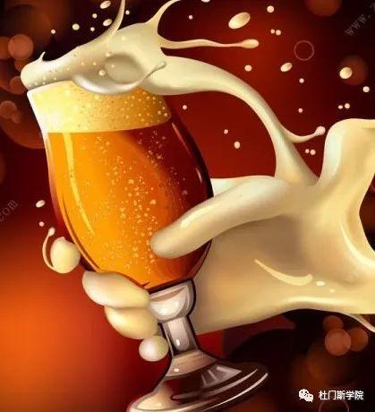 酒桌上品酒的这几种情况,你身上有吗? 酒桌上品酒的这几种情况,你身上有吗?