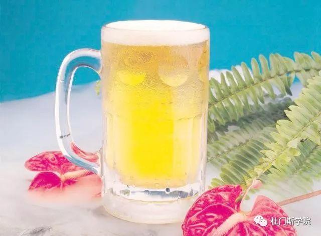 最美人间四月天 最美人间四月天