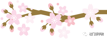 车间8S及目视化 车间8S及目视化