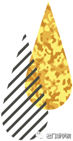 【设备篇】汉德——中国首家中小型酿造设备供应商 【设备篇】汉德——中国首家中小型酿造设备供应商