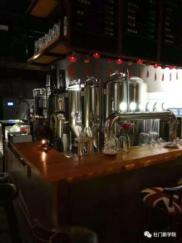 【设备篇】山东尊皇酿酒设备 【设备篇】山东尊皇酿酒设备