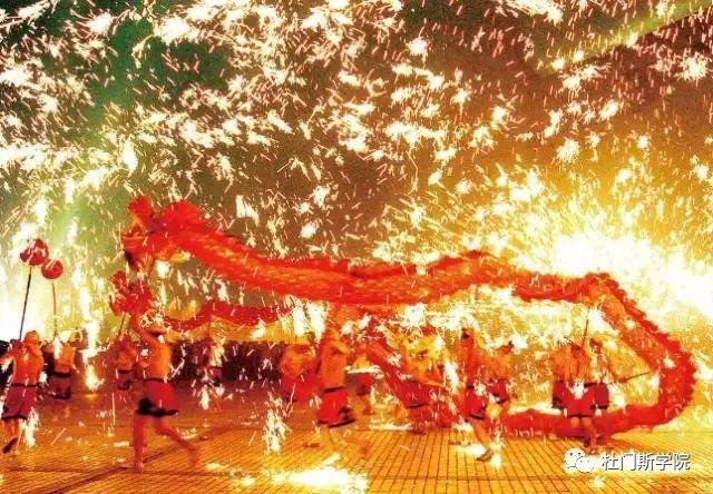 元宵佳节,快快乐乐! 元宵佳节,快快乐乐!