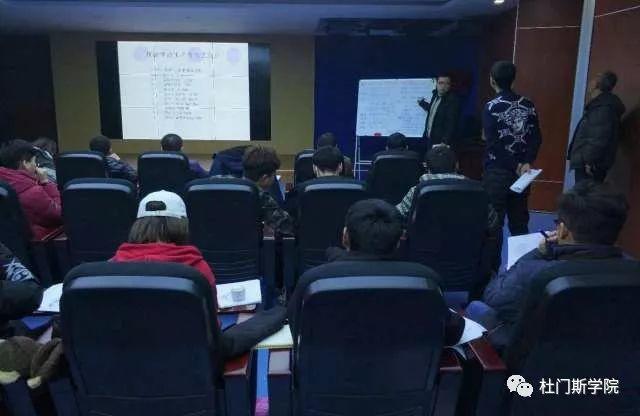 啤酒“匠才”养成记(下) 啤酒“匠才”养成记(下)