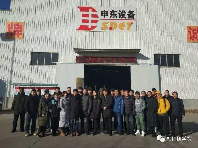 啤酒“匠才”养成记(下) 啤酒“匠才”养成记(下)