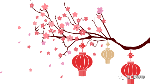 啤酒“匠才”养成记(下) 啤酒“匠才”养成记(下)