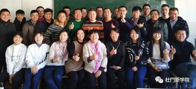 啤酒“匠才”养成记(中) 啤酒“匠才”养成记(中)