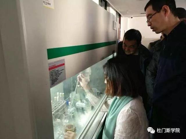 啤酒“匠才”养成记(中) 啤酒“匠才”养成记(中)