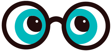 【年末重磅消息】蒸馏酒,你知多少? 【年末重磅消息】蒸馏酒,你知多少?