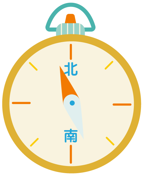 【年末重磅消息】蒸馏酒,你知多少? 【年末重磅消息】蒸馏酒,你知多少?