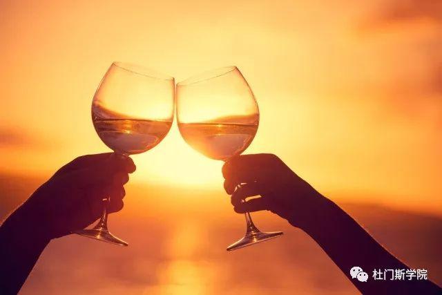 十月,那些我们一起走过的日子 十月,那些我们一起走过的日子