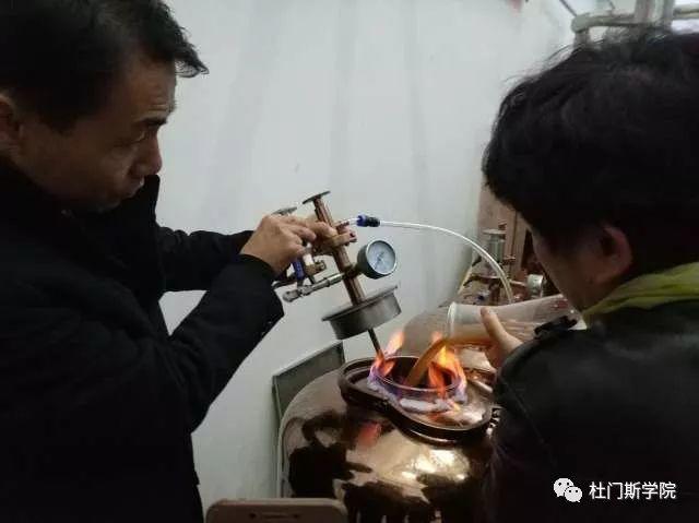 十月,那些我们一起走过的日子 十月,那些我们一起走过的日子