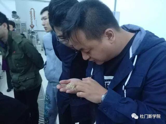 十月,那些我们一起走过的日子 十月,那些我们一起走过的日子