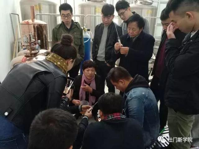 十月,那些我们一起走过的日子 十月,那些我们一起走过的日子