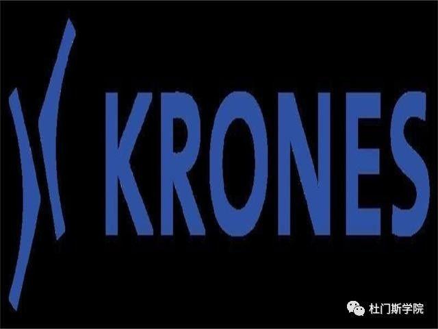 2017德国游学--Drinktec篇 2017德国游学--Drinktec篇