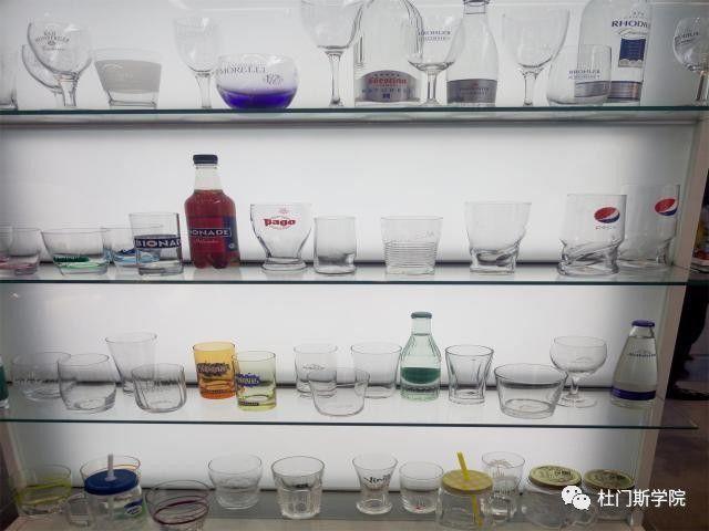 2017德国游学--Drinktec篇 2017德国游学--Drinktec篇