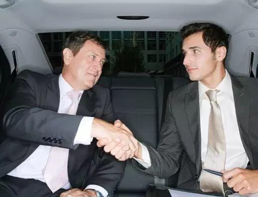 用“匠心”打造“匠才” 用“匠心”打造“匠才”