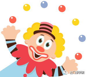 酿造用水加酸量的计算 酿造用水加酸量的计算