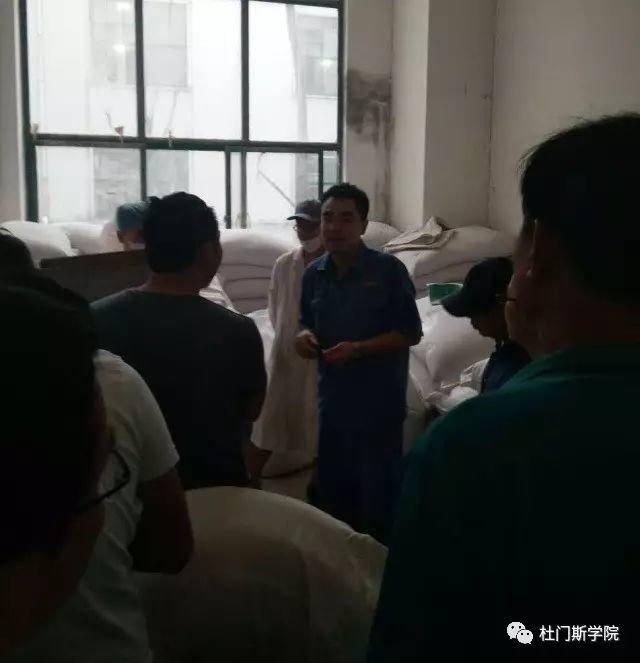 蛙声蝉鸣,杜门斯6月精酿技术回顾 蛙声蝉鸣,杜门斯6月精酿技术回顾