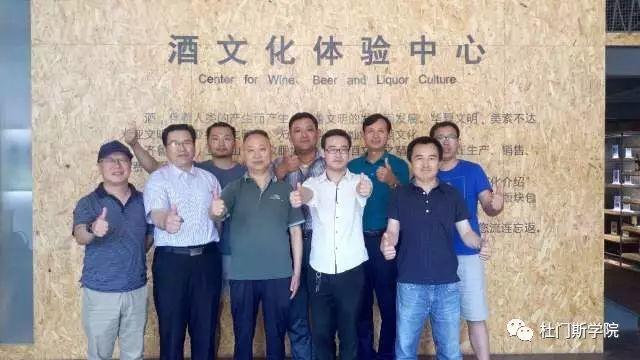 蛙声蝉鸣,杜门斯6月精酿技术回顾 蛙声蝉鸣,杜门斯6月精酿技术回顾