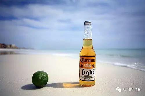 德国啤酒大师带你玩转精酿 德国啤酒大师带你玩转精酿