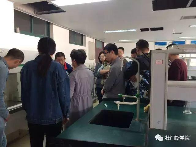 原来你也在这里 原来你也在这里