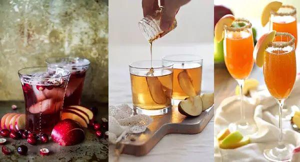 Cider——春风十里不如“你” Cider——春风十里不如“你”