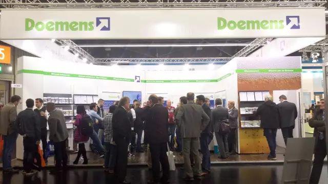 2016德国游学趣闻(Ⅲ)——走进杜门斯学院 2016德国游学趣闻(Ⅲ)——走进杜门斯学院