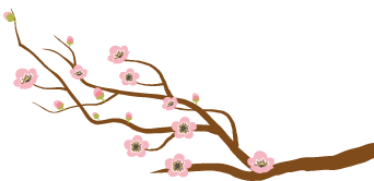 早春3月,精酿“修炼”正当时 早春3月,精酿“修炼”正当时