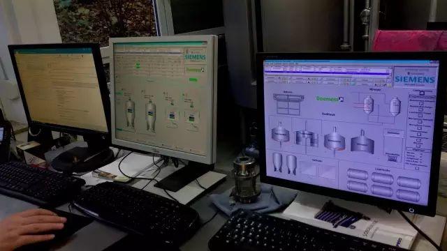 德国游学趣闻(Ⅲ)——走进杜门斯学院 德国游学趣闻(Ⅲ)——走进杜门斯学院