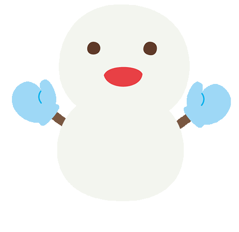 精酿啤酒之酿造原料篇-酵母 精酿啤酒之酿造原料篇-酵母